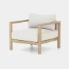 Stapleton Outdoor Lounge Chair