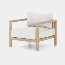 Stapleton Outdoor Lounge Chair