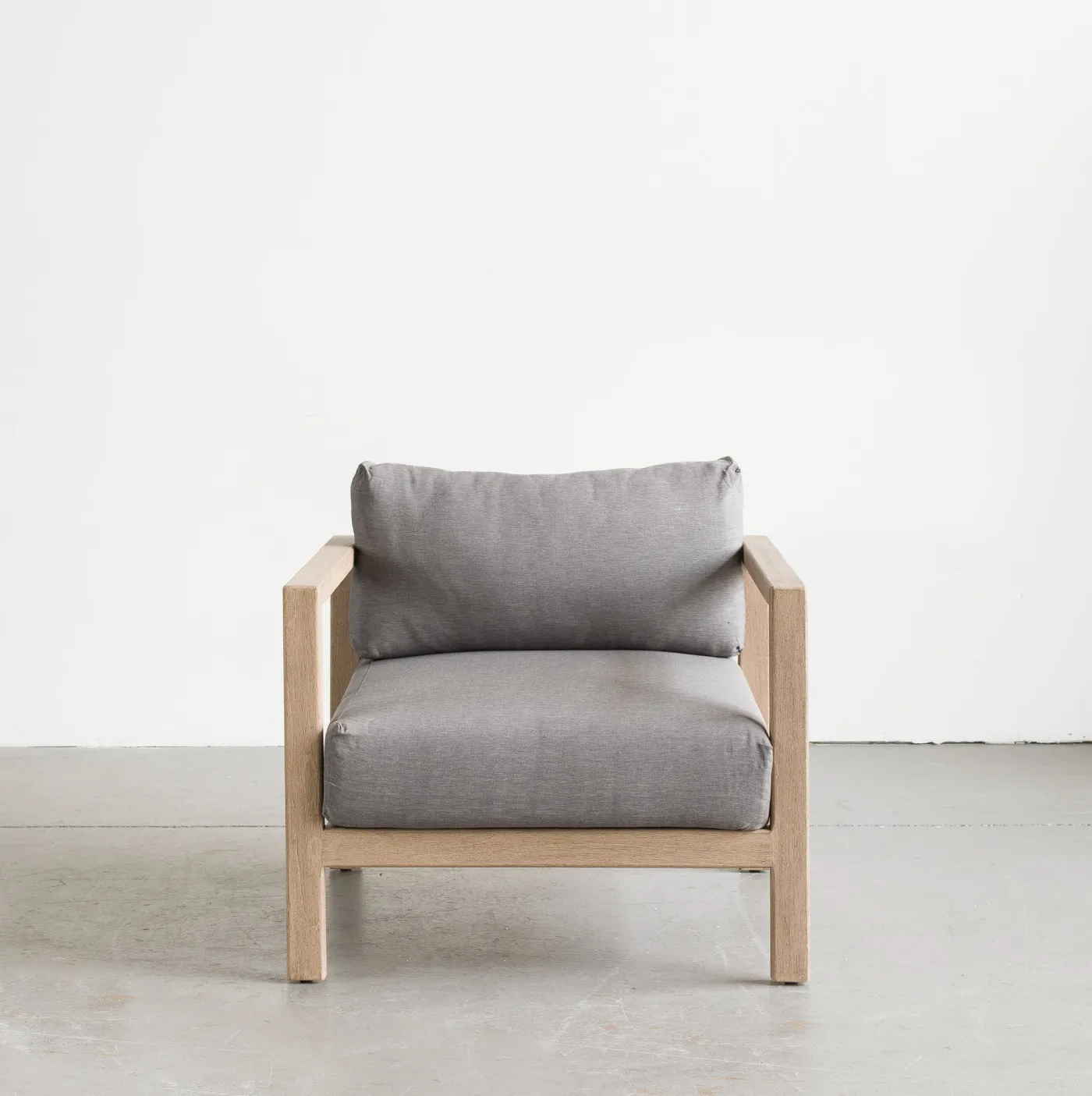 Stapleton Outdoor Lounge Chair