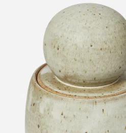 Stash Pot