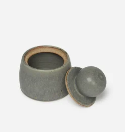 Stash Pot