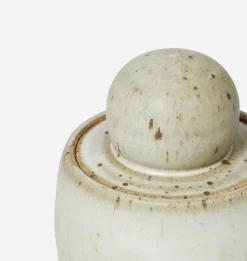 Stash Pot