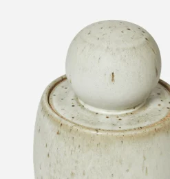 Stash Pot