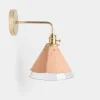 Stella Sconce