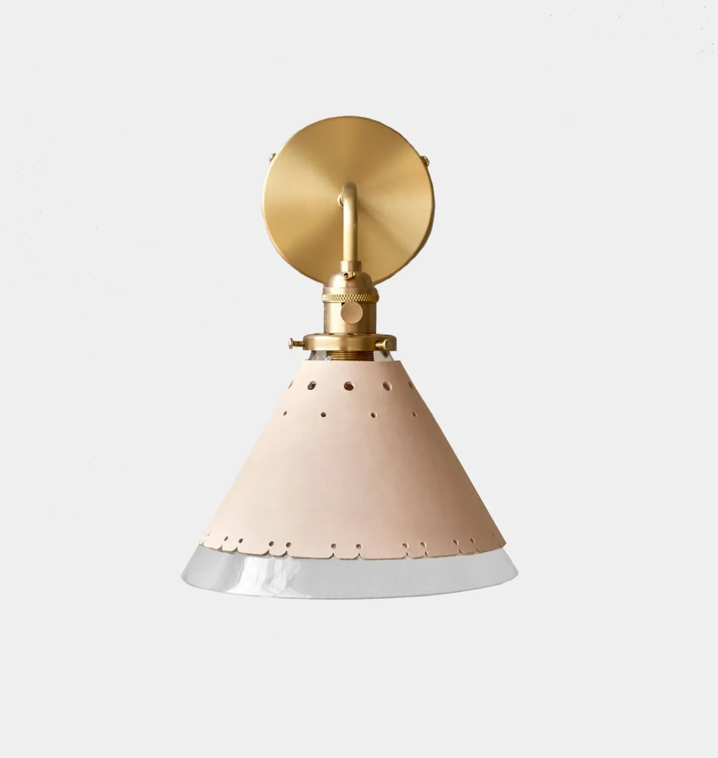 Stella Sconce