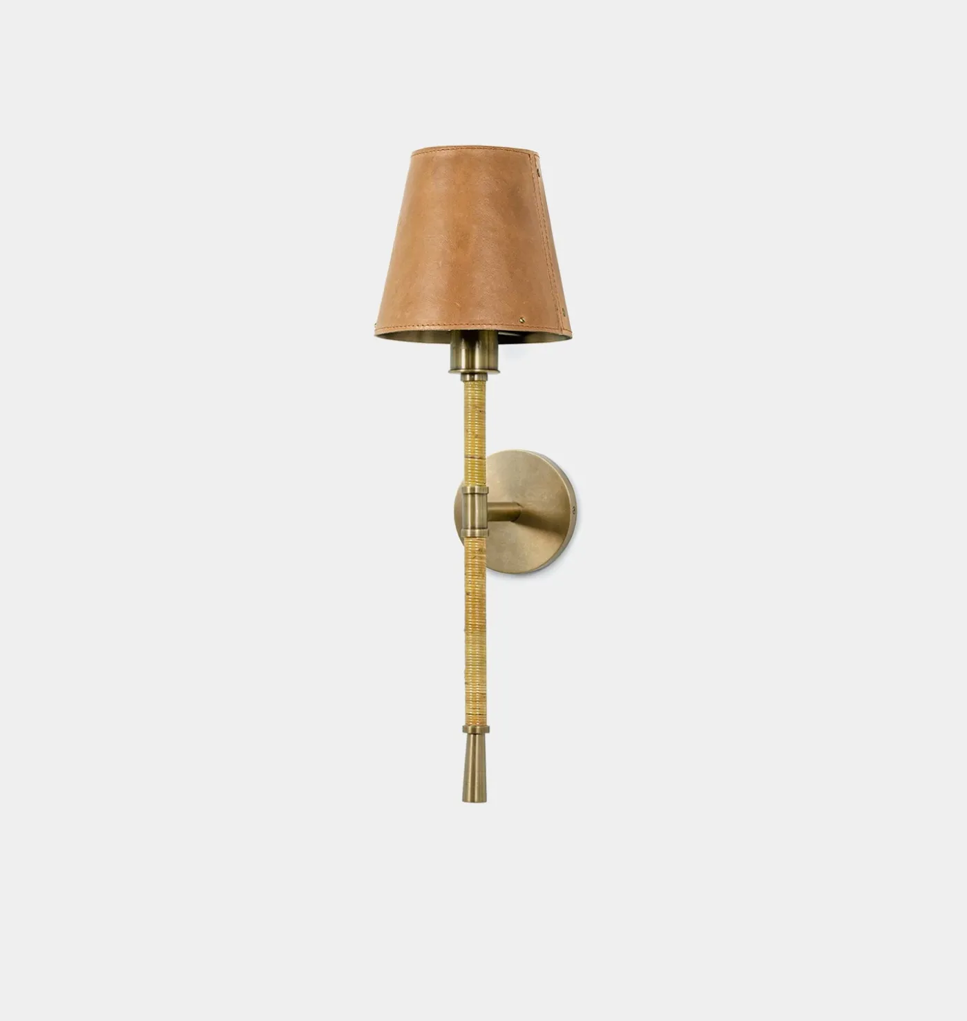 Stephen Sconce
