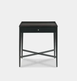 Stockwell Nightstand