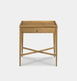 Stockwell Nightstand