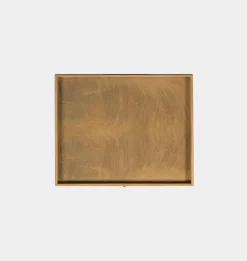 Stockwell Nightstand