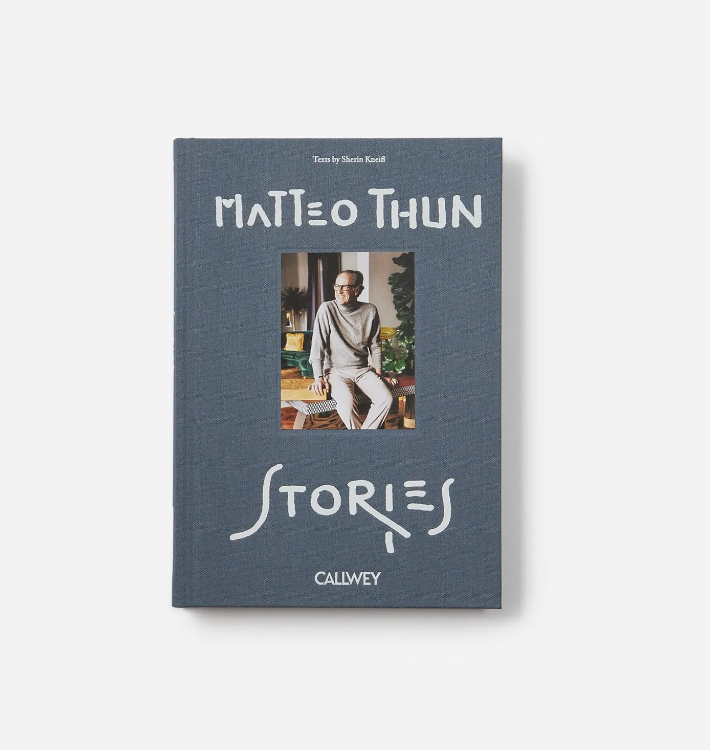 Stories