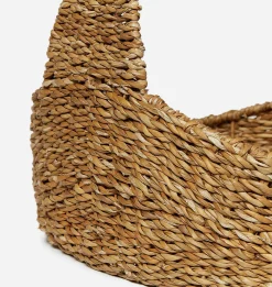 Sturgis Handled Basket