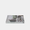 Style: The Art of Creating a Beautiful Home