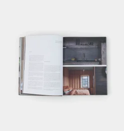 Style: The Art of Creating a Beautiful Home
