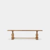 Suki Outdoor Dining Table