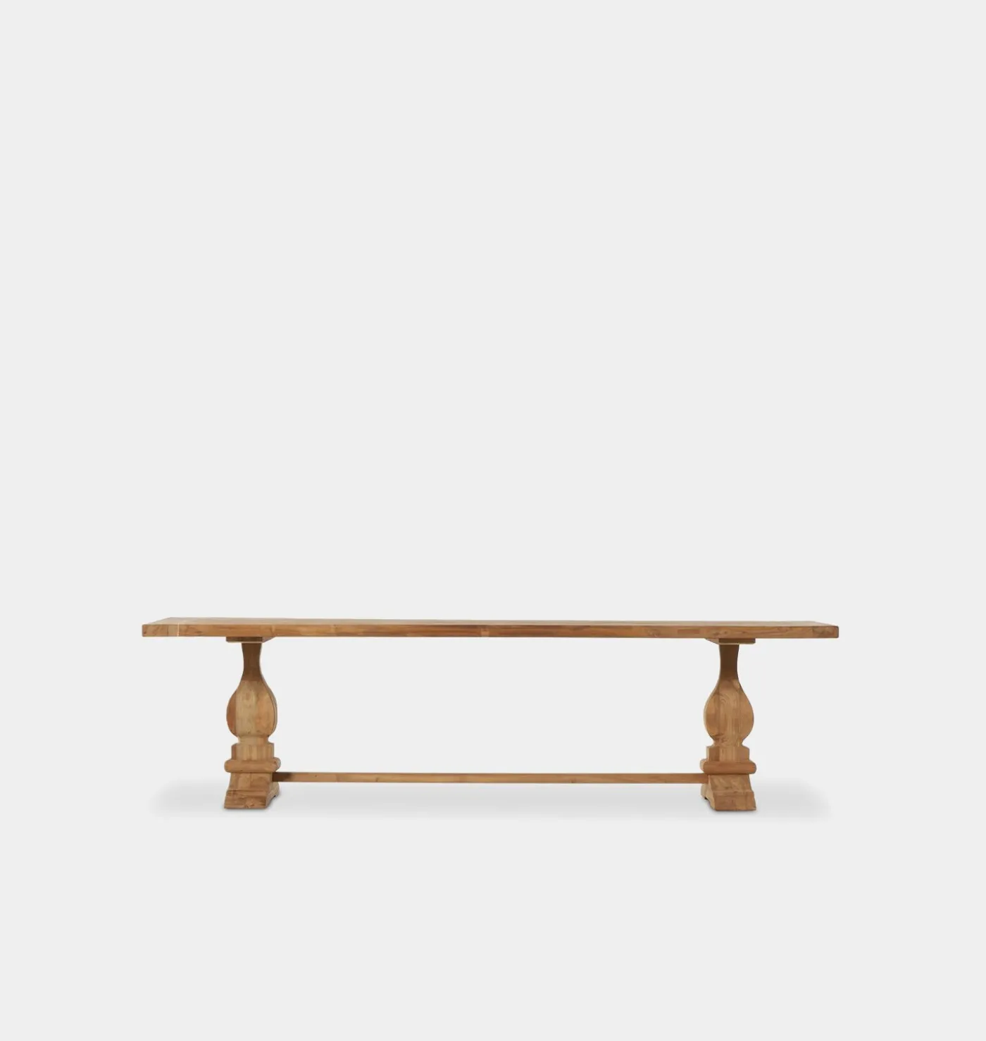 Suki Outdoor Dining Table