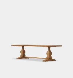 Suki Outdoor Dining Table