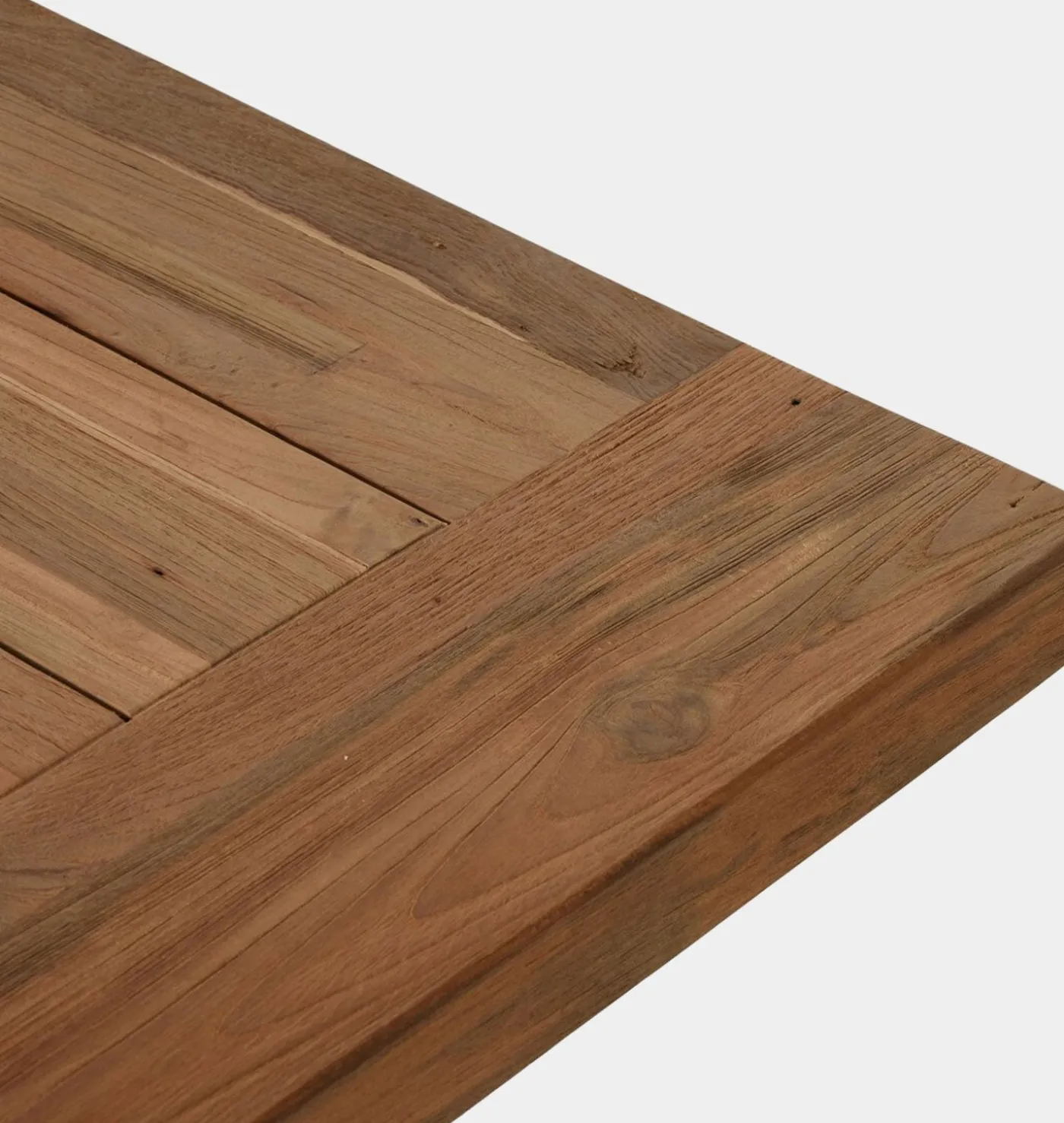 Suki Outdoor Dining Table