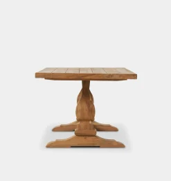 Suki Outdoor Dining Table