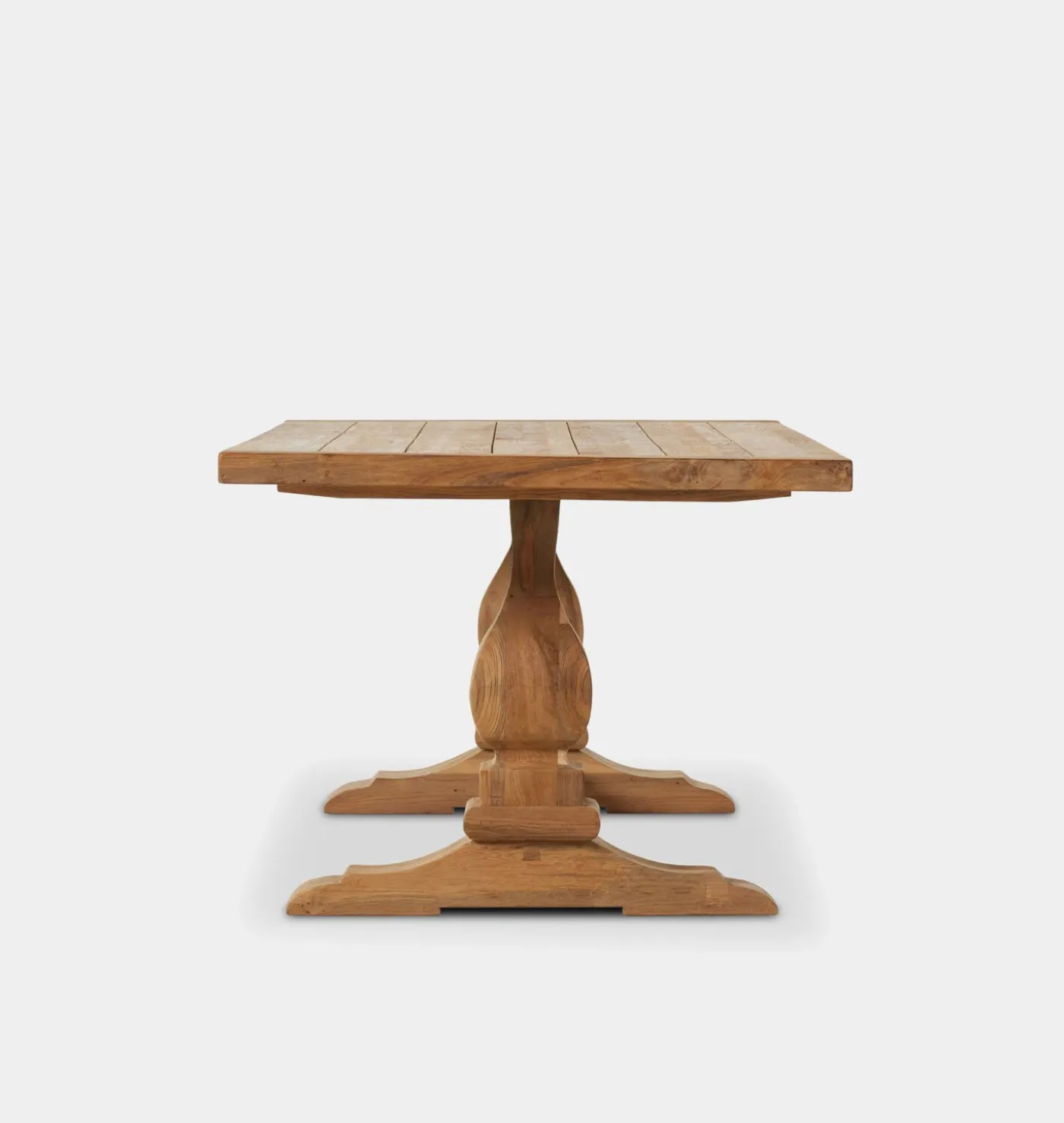 Suki Outdoor Dining Table