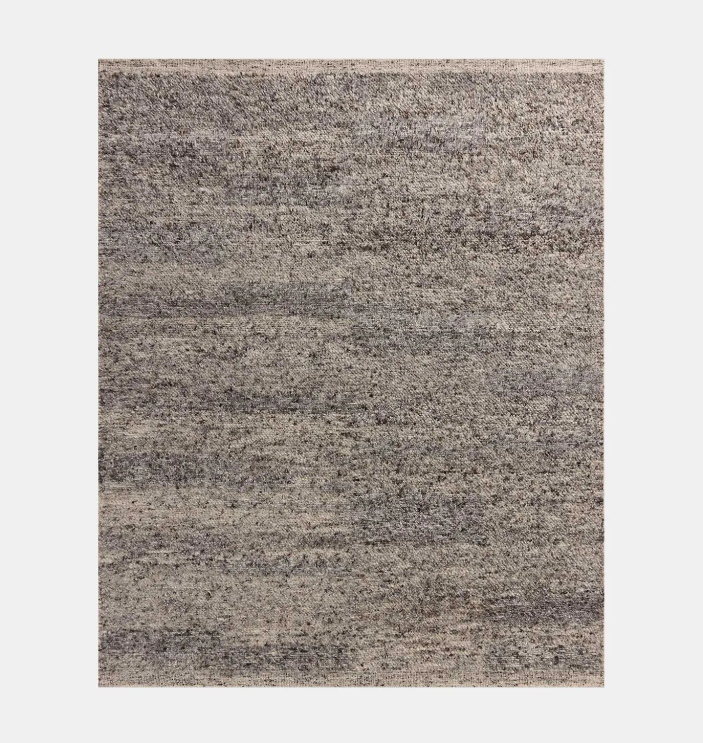 Suki SUK-03 Ivory / Granite Area Rug