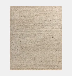 Suki SUK-01 Sand / Ivory Area Rug