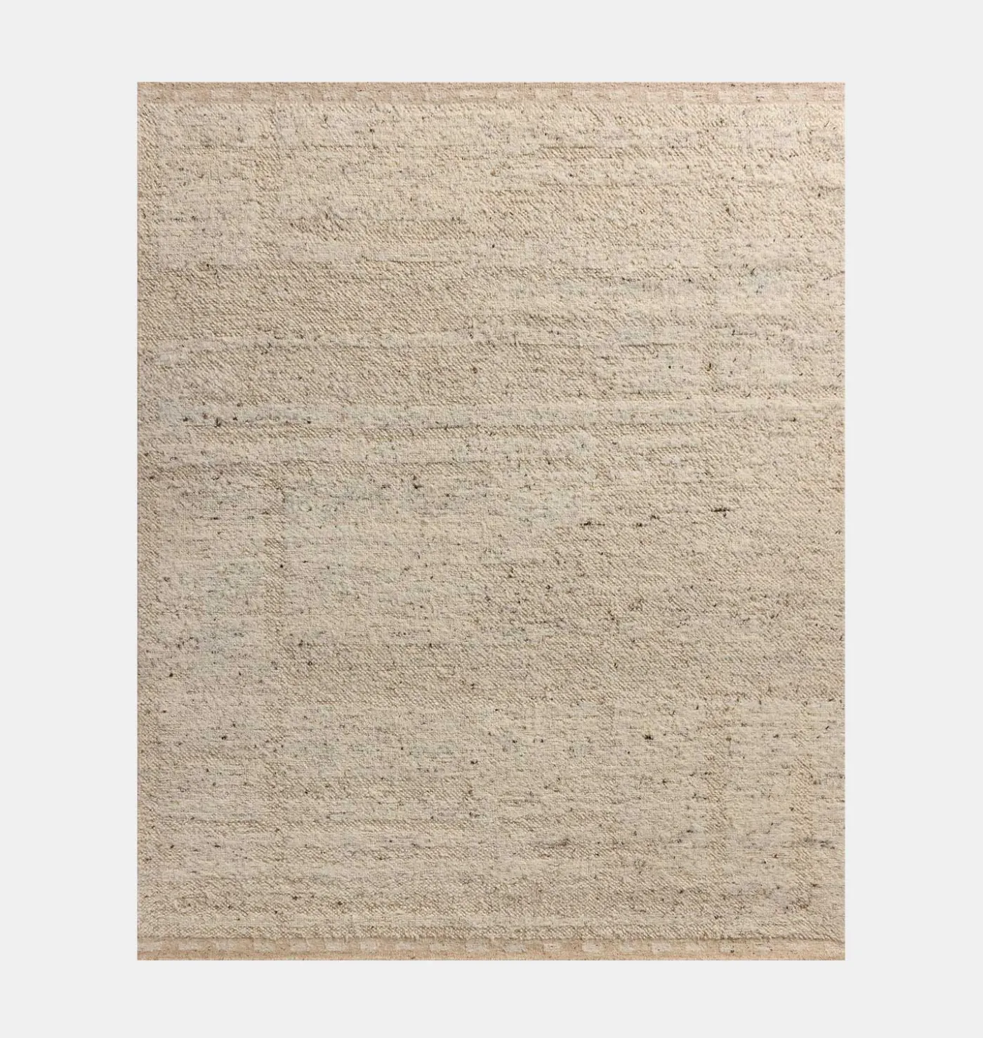 Suki SUK-01 Sand / Ivory Area Rug