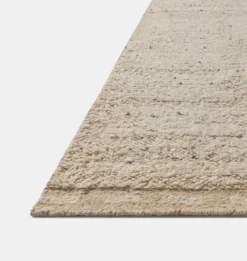 Suki SUK-01 Sand / Ivory Area Rug