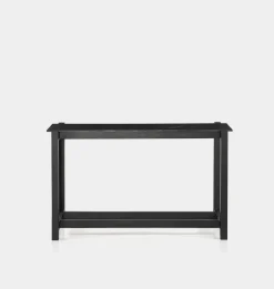 Sullivan Counter Table