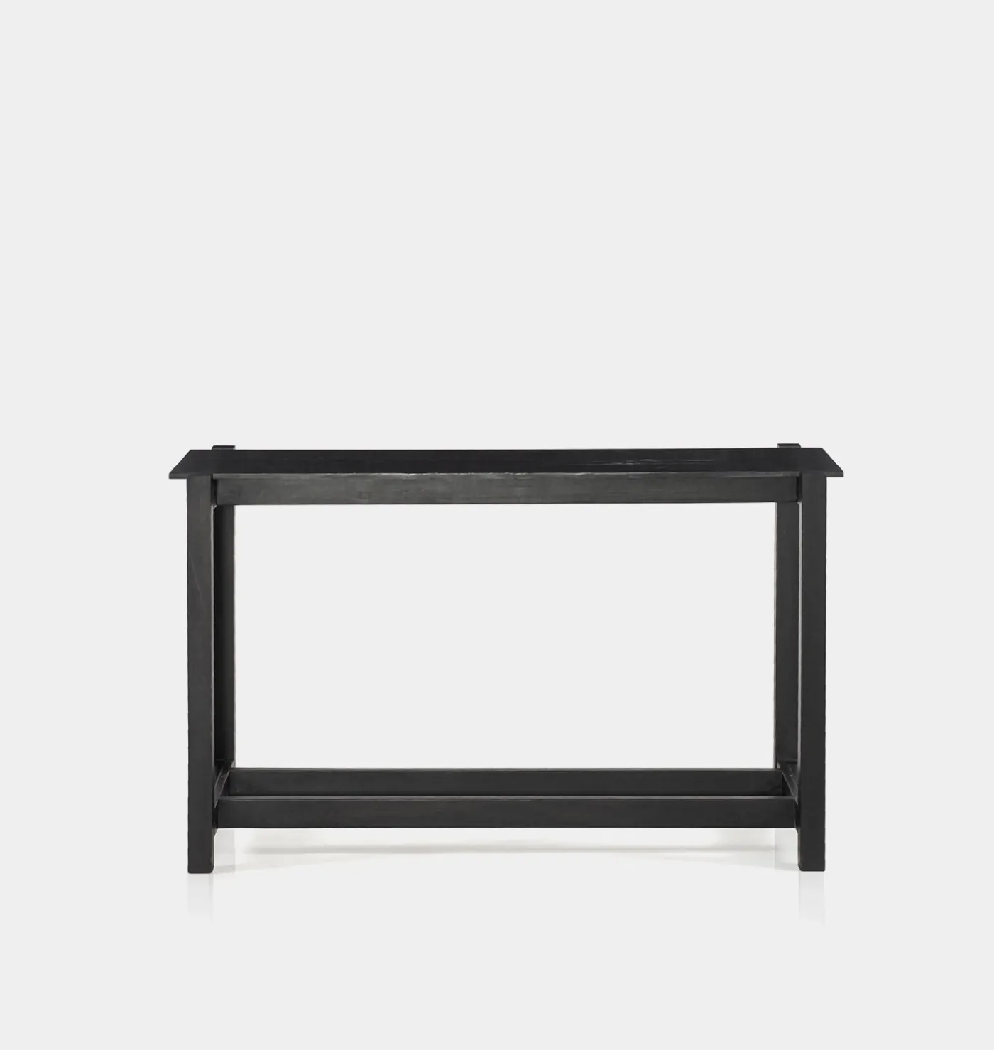 Sullivan Counter Table
