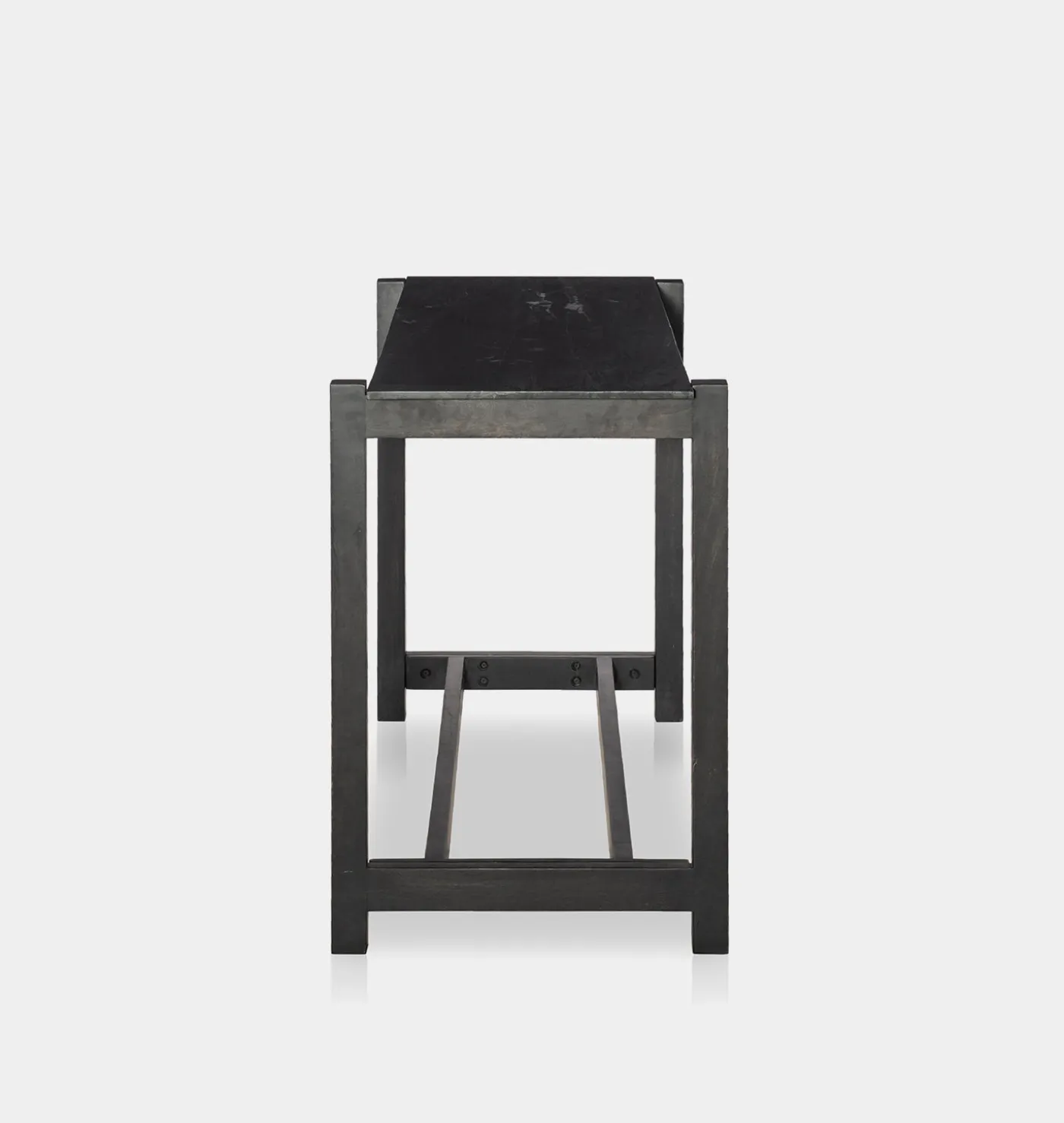 Sullivan Counter Table
