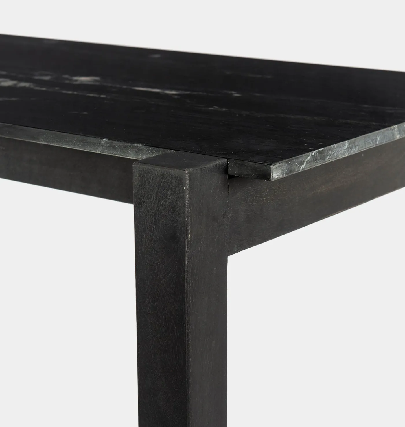 Sullivan Counter Table