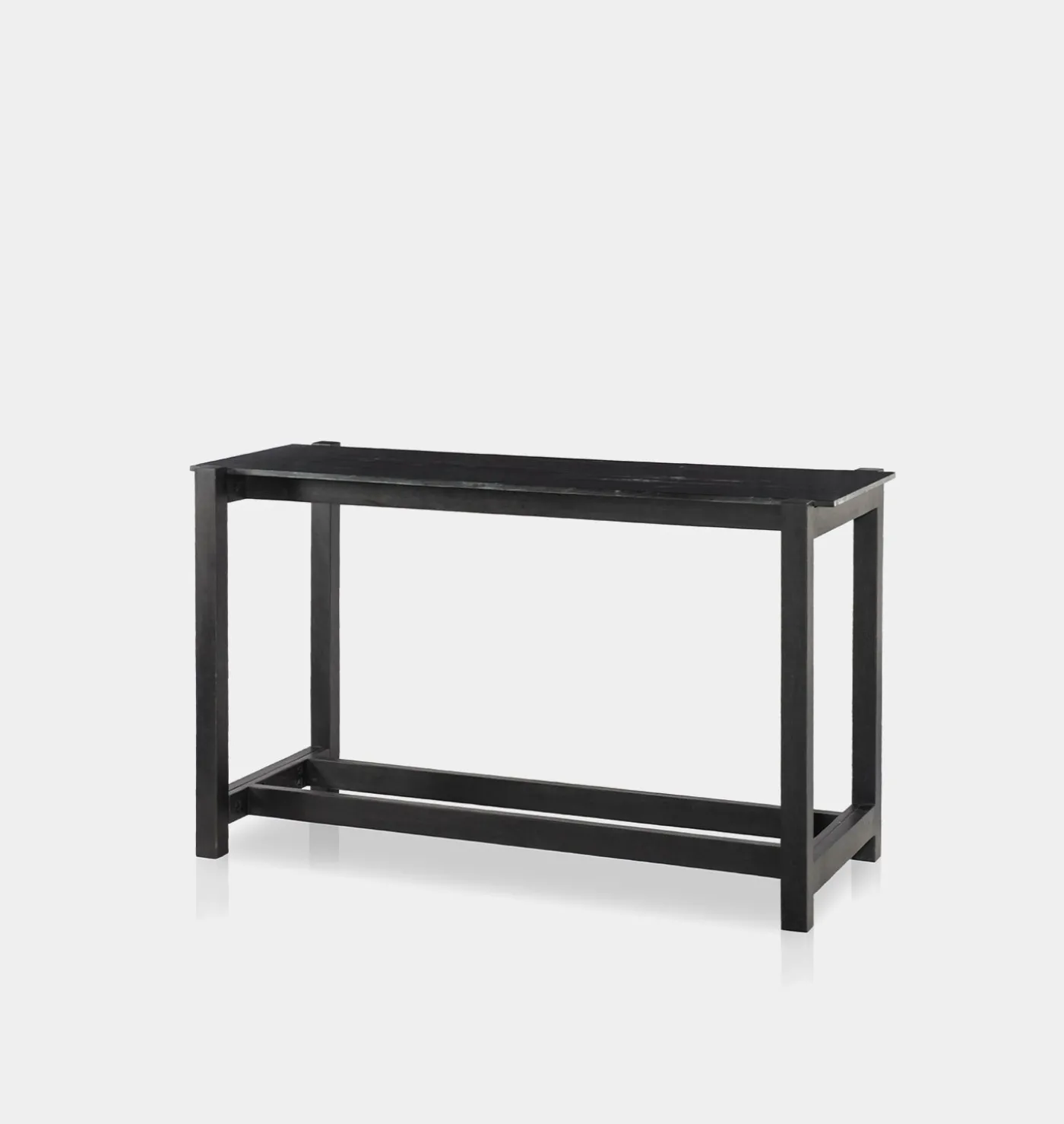Sullivan Counter Table