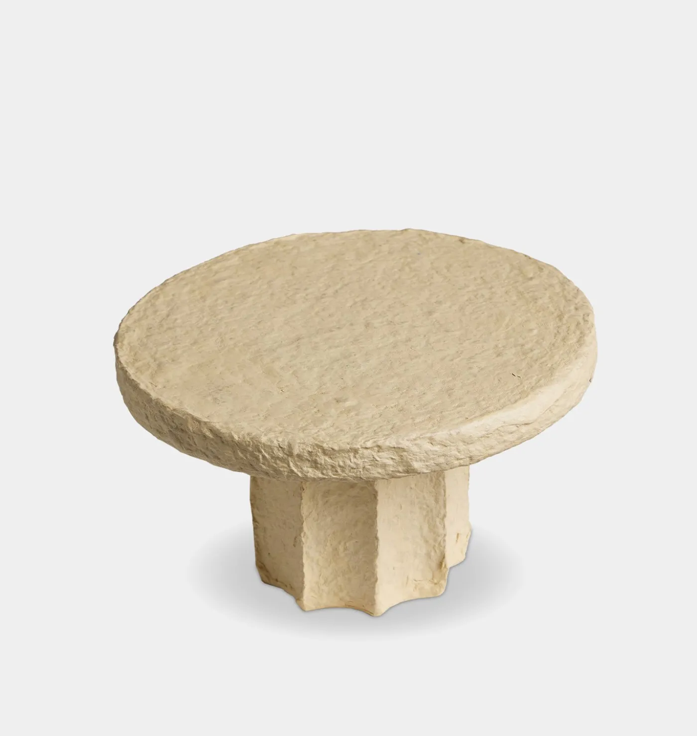 Sumba Pedestal Set
