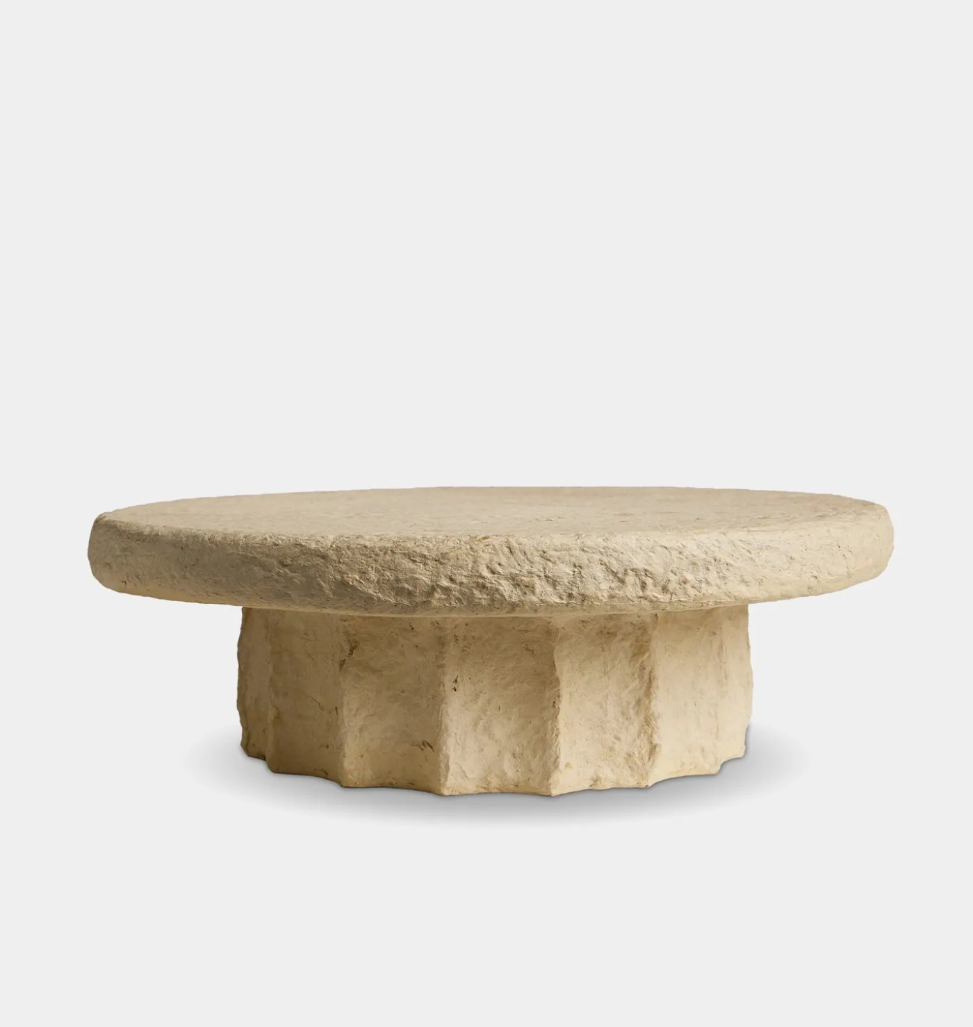 Sumba Pedestal Set