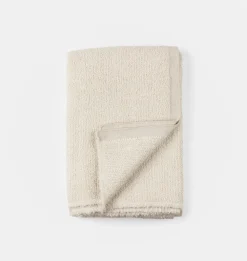 Sunset Indoor / Outdoor Throw Blanket