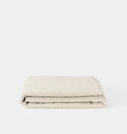 Sunset Indoor / Outdoor Throw Blanket