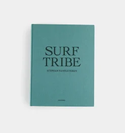 Surf Tribe