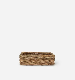 Susy Woven Tray