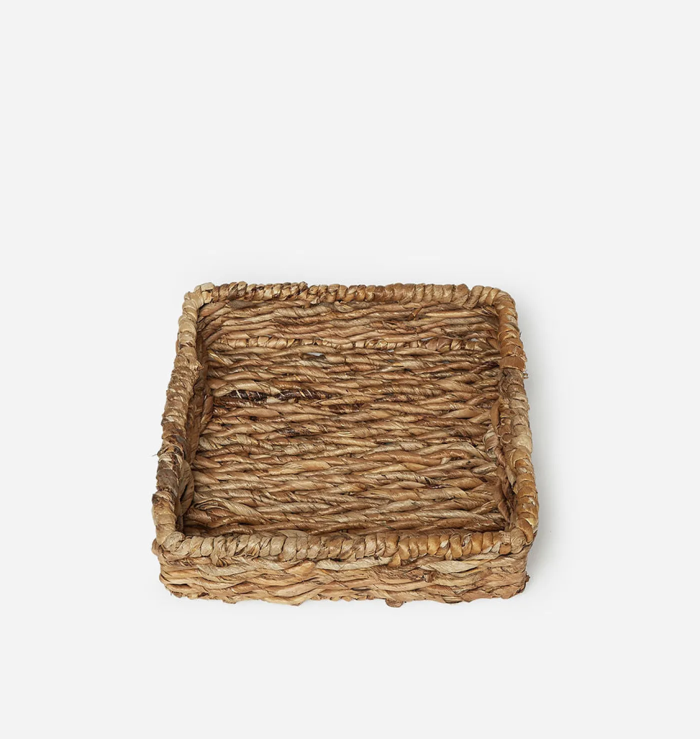 Susy Woven Tray