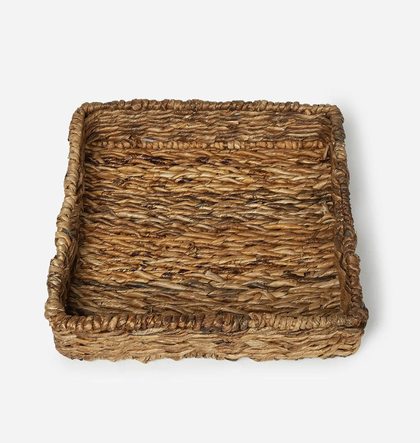 Susy Woven Tray