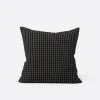 Sutton Vintage Pillow 20" x 21"