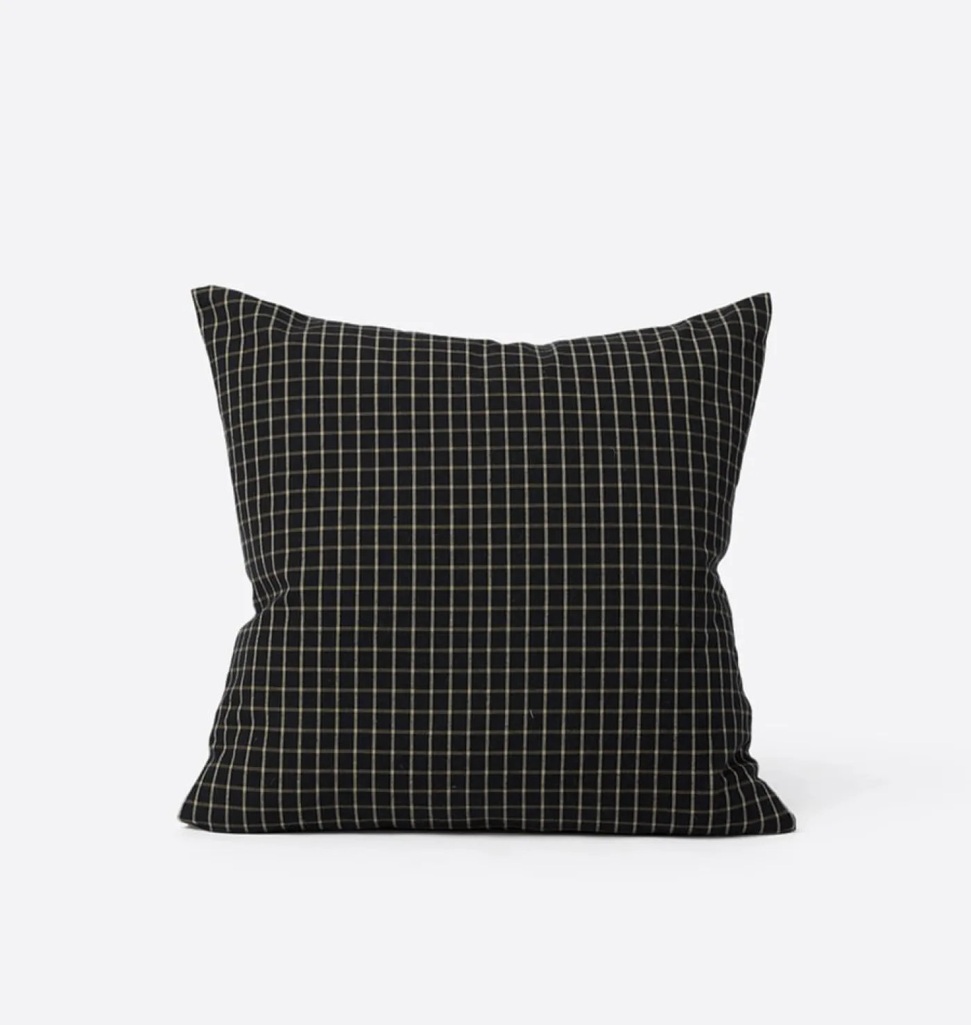 Sutton Vintage Pillow 20" x 21"