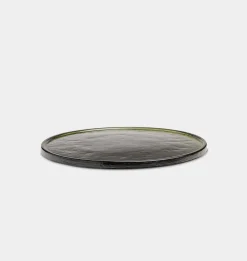Suz Lazy Susan