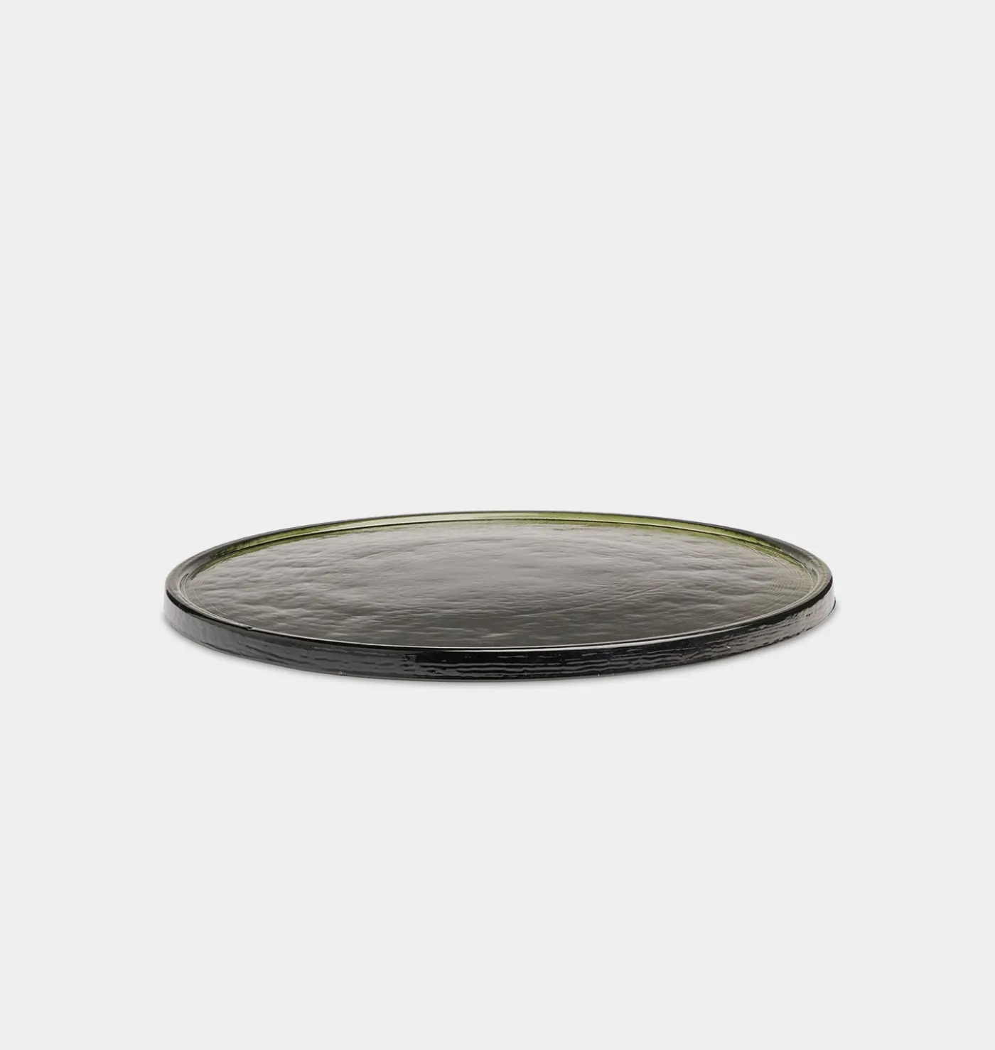 Suz Lazy Susan