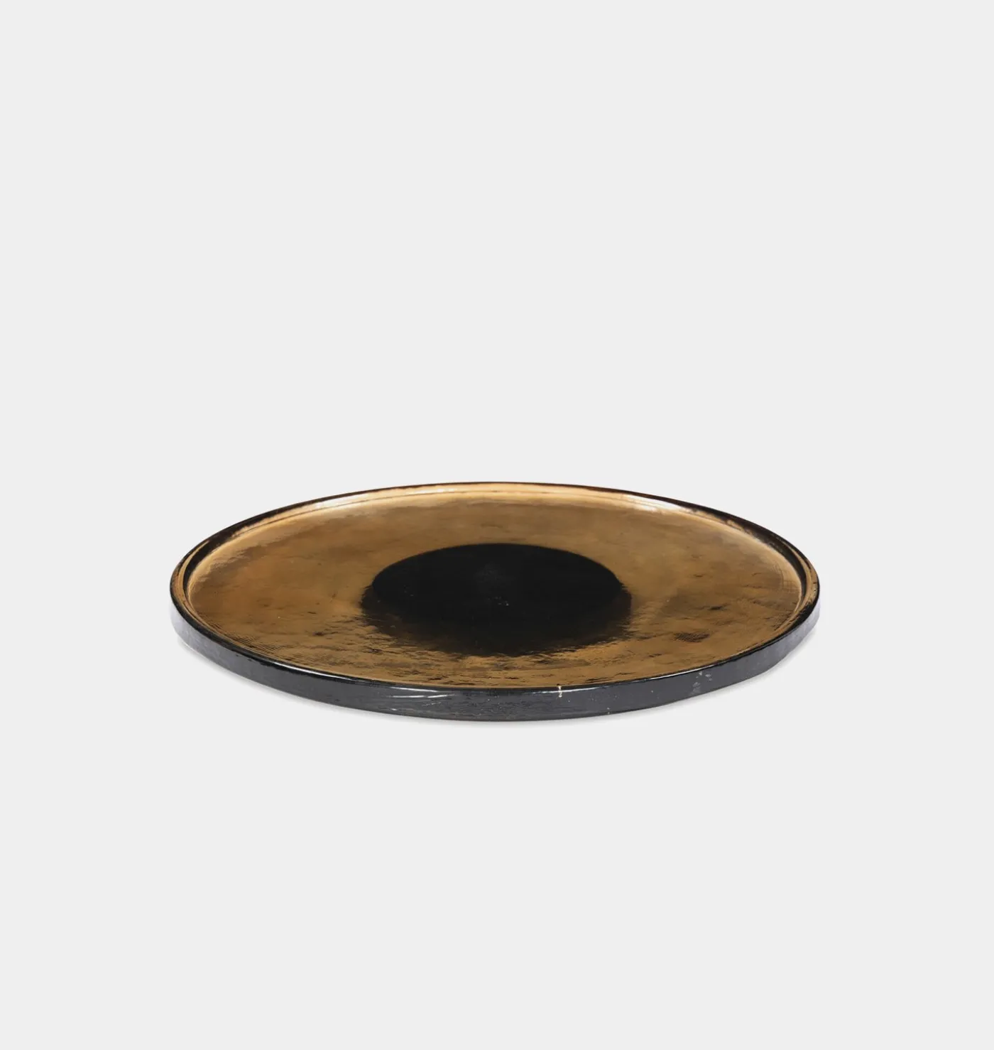 Suz Lazy Susan