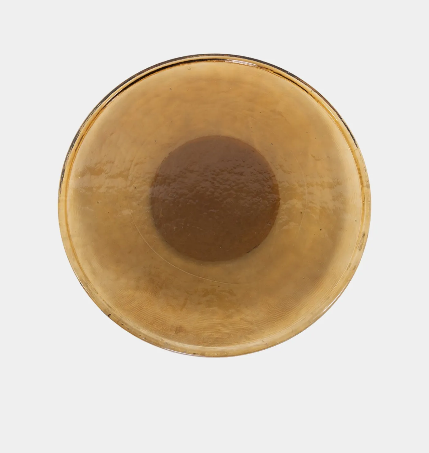 Suz Lazy Susan