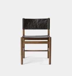 Suzanne Dining Chair