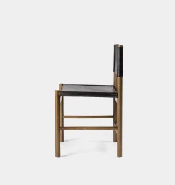 Suzanne Dining Chair