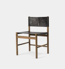 Suzanne Dining Chair