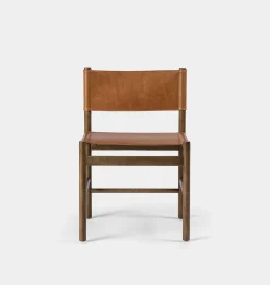 Suzanne Dining Chair